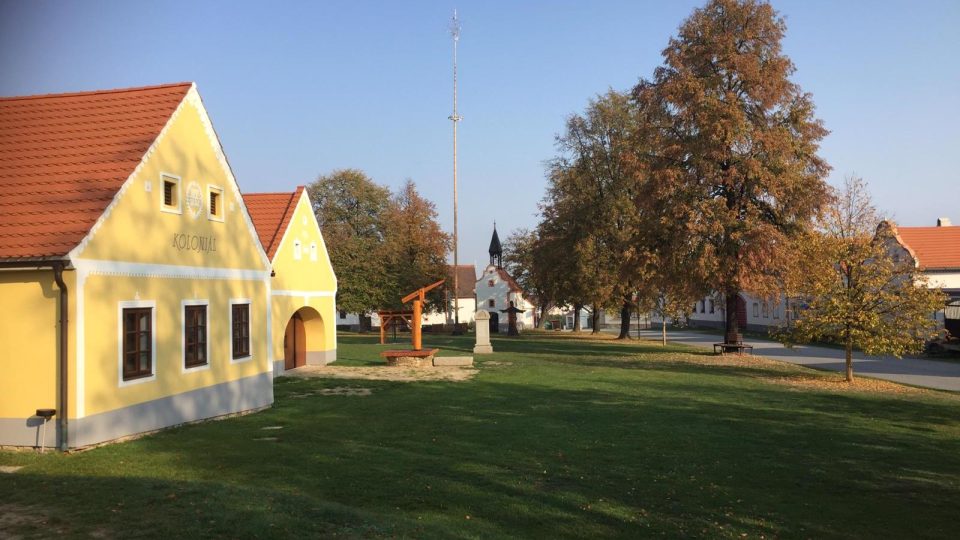 whatsapp_image_2018-10-18_at_10.24.031.jpg | foto: Jitka Cibulová Vokatá, Český rozhlas, Český rozhlas whatsapp_image_2018-10-18_at_10.24.031.jpg