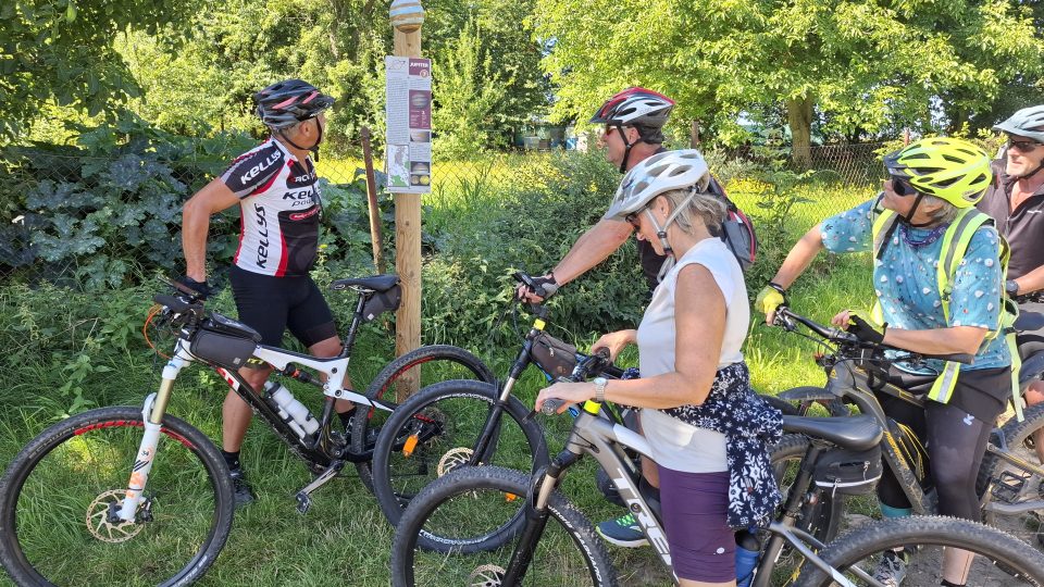 Zajímavosti o planetách rozhodně upoutají nejen děti