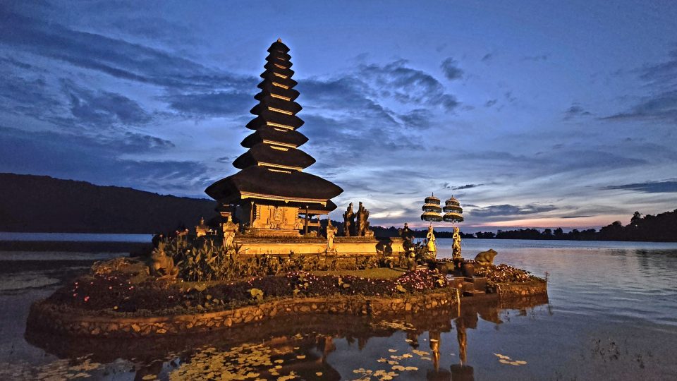 Lidé a země objektivem Jiřího Kolbaby | foto: Jiří Kolbaba Lidé a země objektivem Jiřího Kolbaby