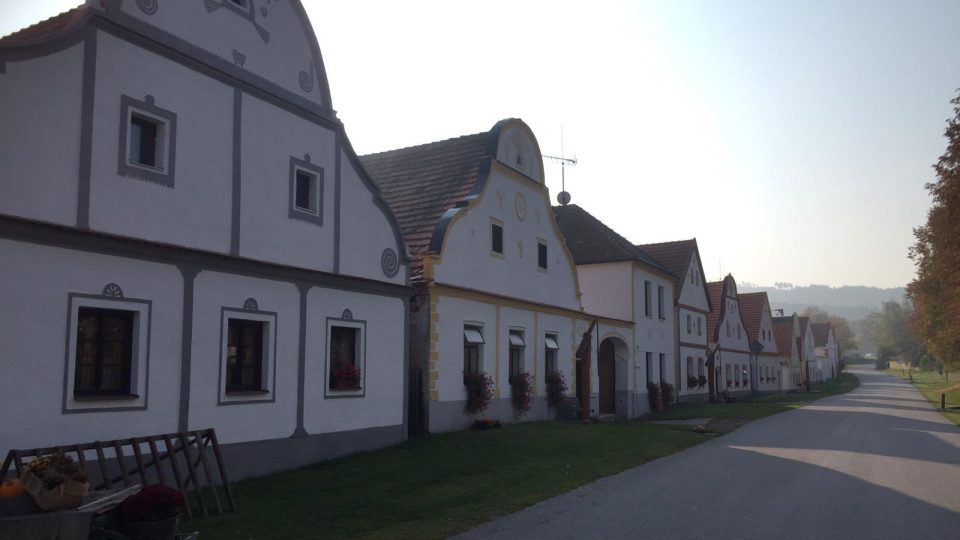 whatsapp_image_2018-10-18_at_10.24.042.jpg | foto: Jitka Cibulová Vokatá, Český rozhlas, Český rozhlas whatsapp_image_2018-10-18_at_10.24.042.jpg