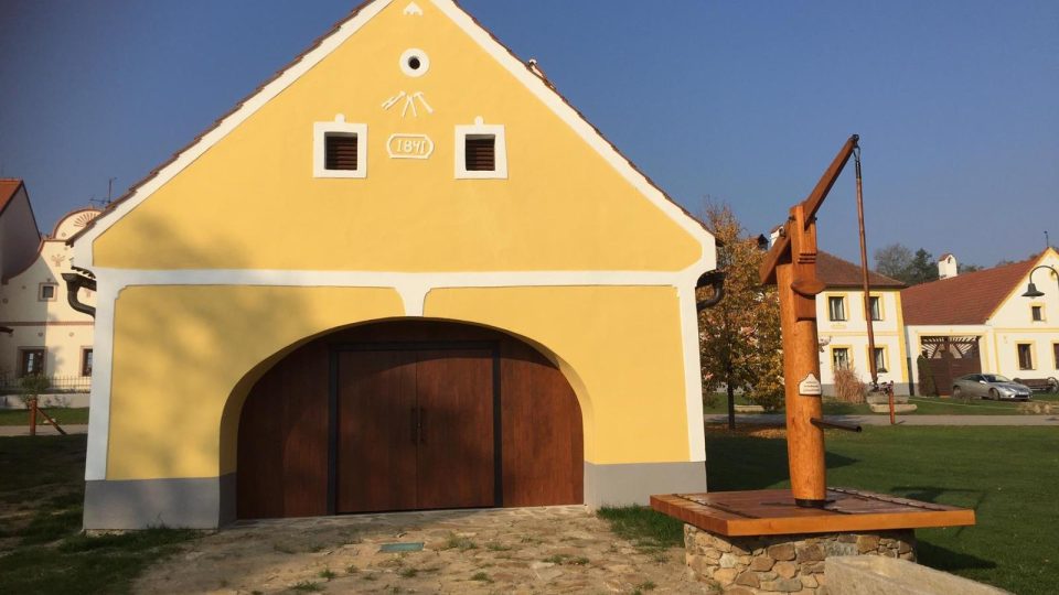 whatsapp_image_2018-10-18_at_10.24.041.jpg | foto: Jitka Cibulová Vokatá, Český rozhlas, Český rozhlas whatsapp_image_2018-10-18_at_10.24.041.jpg