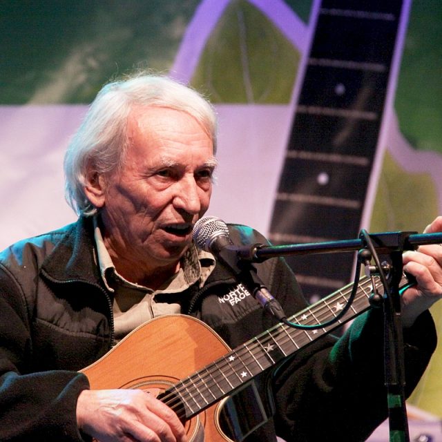 Miki Ryvola | foto: Jakub "Kuba" Střítecký