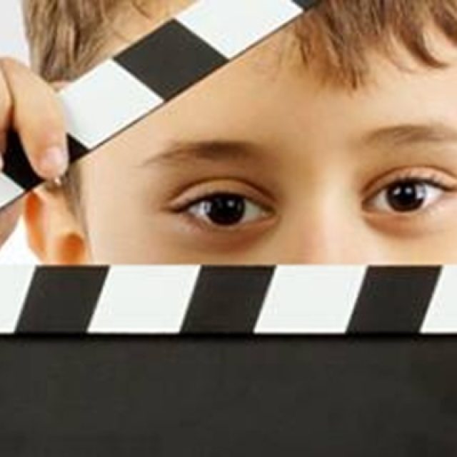 Zlín film festival | foto: oficiální Facebook Zlín film festivalu