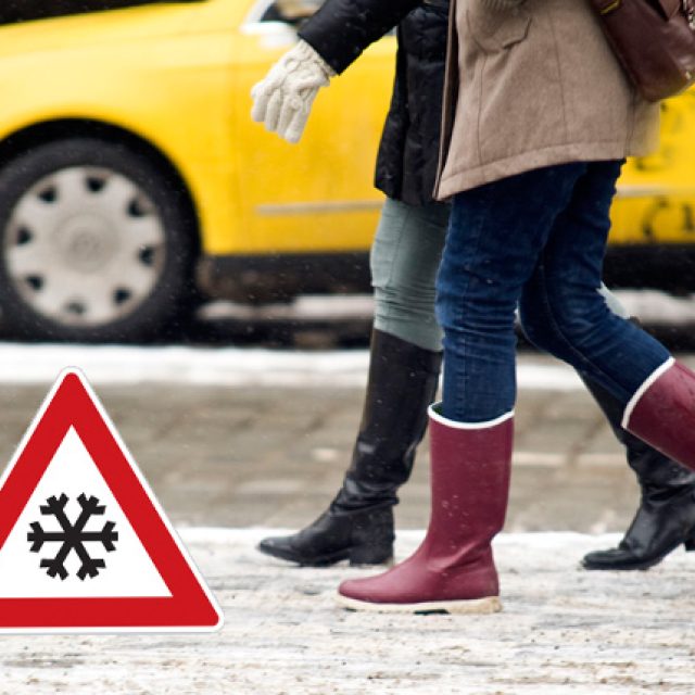 Ledovka | foto: Filip Jandourek