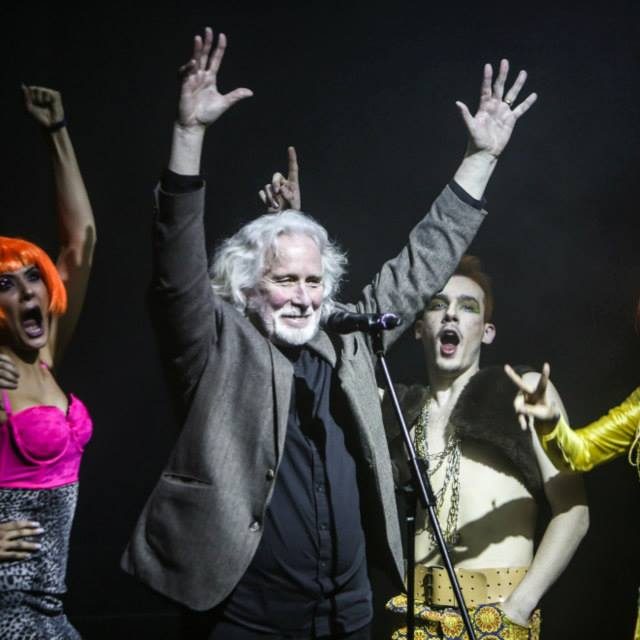 Petr Oslzlý | foto: Petr Chudora