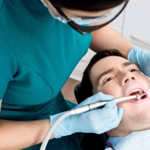 Ilustrační foto | foto:  Freedigitalphotos.net