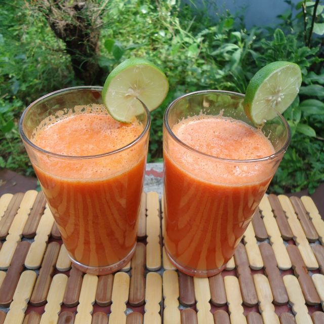 Ilustrační foto | foto: Fotobanka Pixabay,  Český rozhlas