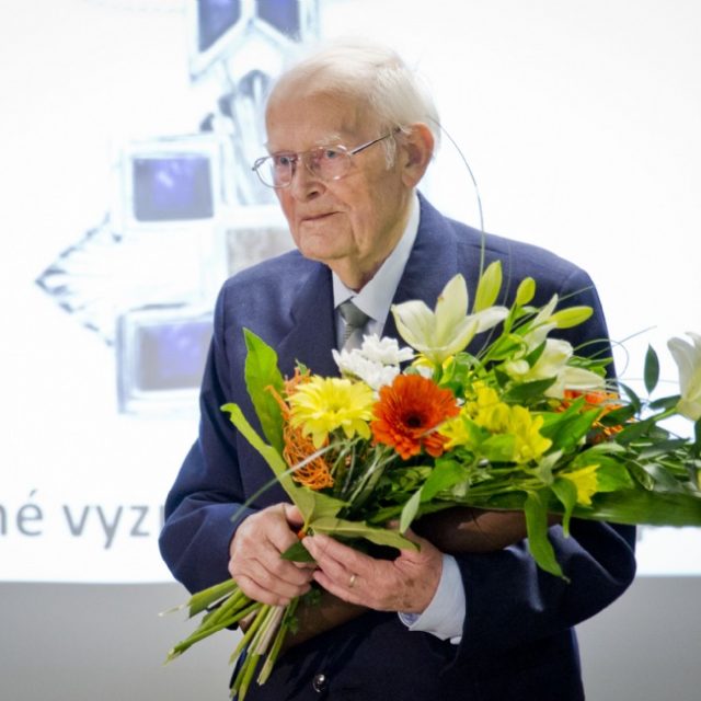 Karel Kuběna | foto: Zlínský kraj