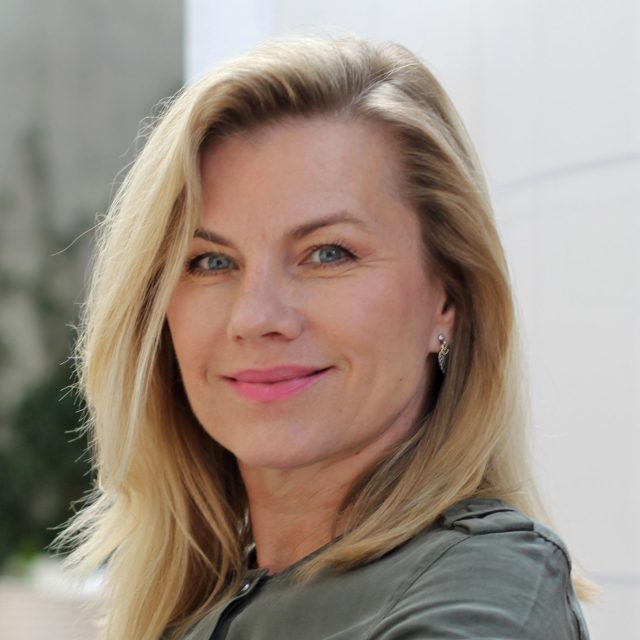 Leona Machálková | foto: Elena Horálková