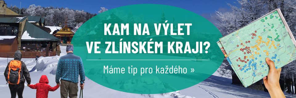 SportPromo_Kam na výlet ve Zlínském kraji_zima_2100x700.jpg
